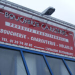 BOUCHERIE-CARRIERES-3