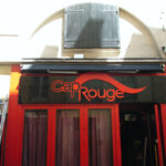 CAP-ROUGE-4