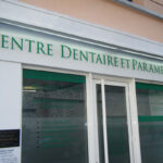 Centre-dentaire-&-paramédical_12