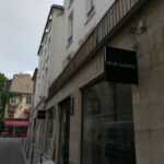 IMG_20190604_165540