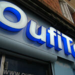 OUFITEL-21 - Copie