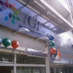 Photo0031