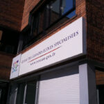 Photo0157