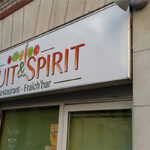 caisson-lumineux-fruit-and-spirit