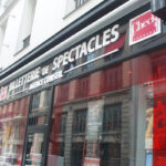 check-theatre-4