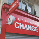 coffrage-5