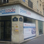 enseigne-a-plat-poincode