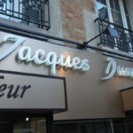 jacques-dumont_7