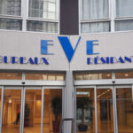 lettre-en-dibon
