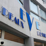lettres-dibon-3