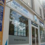 space-interim-2