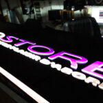 vapostore-slider